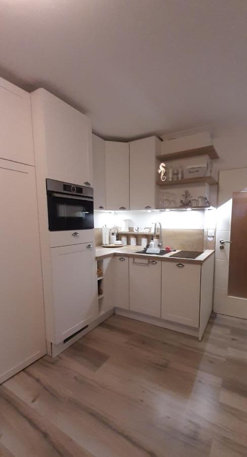 Strandkorb 29 - Gemuetliche Neu Sanierte An Der Ostsee Zwischen Dahme Und Heiligenhafen Apartment *