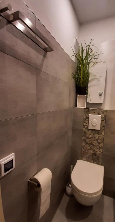 Strandkorb 29 - Gemuetliche Neu Sanierte An Der Ostsee Zwischen Dahme Und Heiligenhafen Apartment